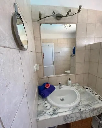 Rey Carlos * Puerto del Carmen (Lanzarote)