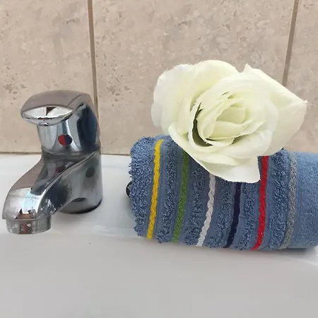 Rey Carlos Apartamento Puerto del Carmen (Lanzarote)