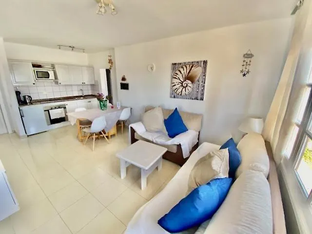 Rey Carlos * Puerto del Carmen (Lanzarote)