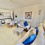 Rey Carlos * Puerto del Carmen (Lanzarote)