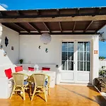 Rey Carlos Apartament
