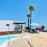 Apartament Rey Carlos *