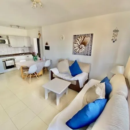 Rey Carlos * Puerto del Carmen (Lanzarote)