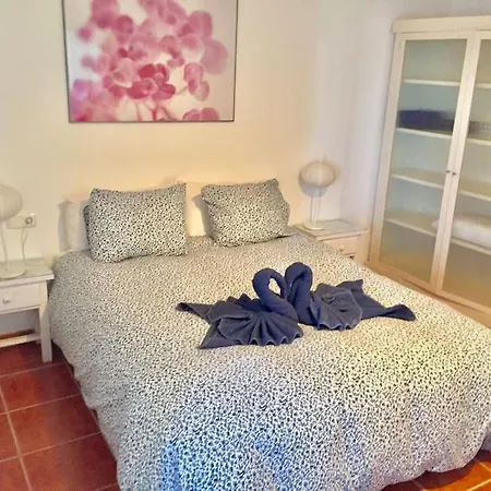 Rey Carlos 푸에르토 델 카르멘